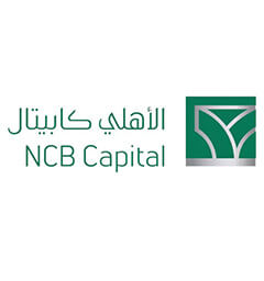 NCP Capital