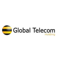 global telecom