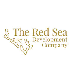 red sea dev company