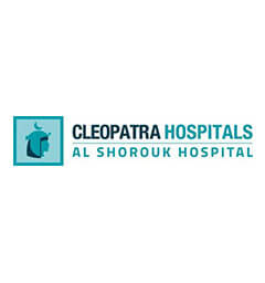 Cleopatra Hospitals